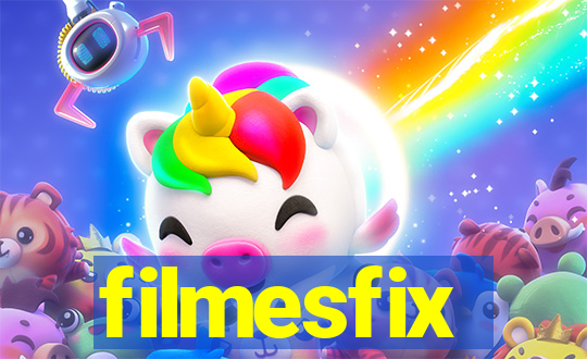 filmesfix