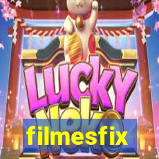 filmesfix