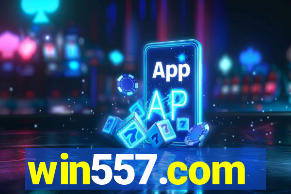 win557.com
