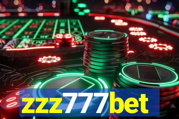 zzz777bet
