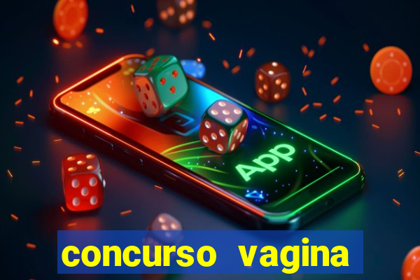 concurso vagina mais bonita do brasil