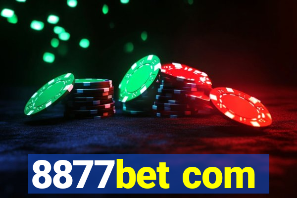 8877bet com