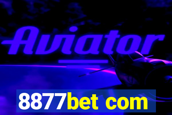 8877bet com