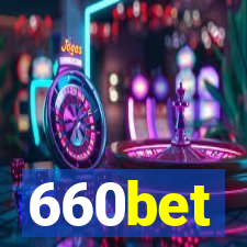 660bet