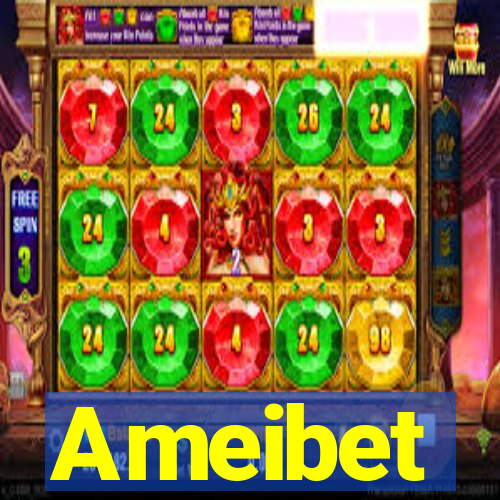 Ameibet