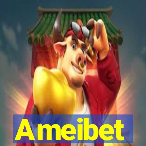 Ameibet