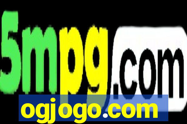 ogjogo.com