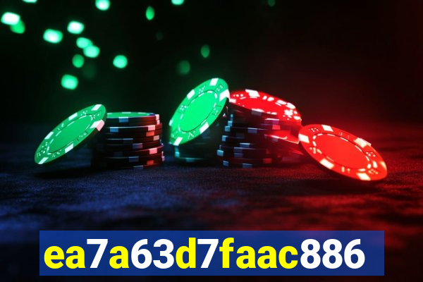 ok8.com plataforma de jogos