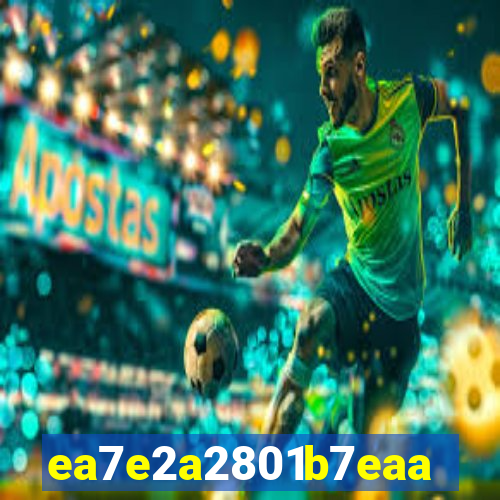 e67
