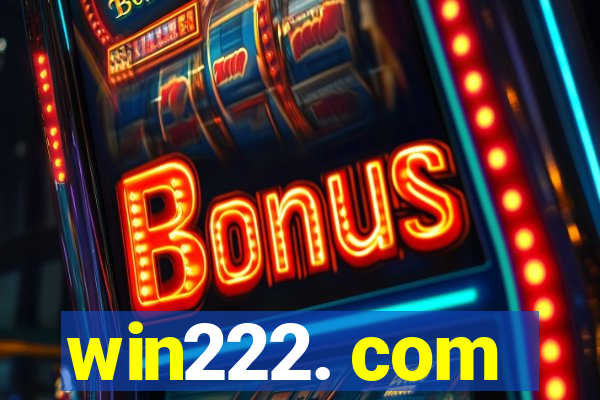 win222. com