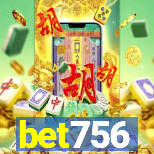 bet756
