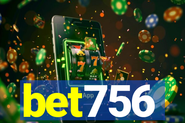 bet756