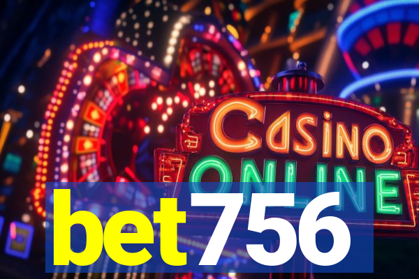 bet756