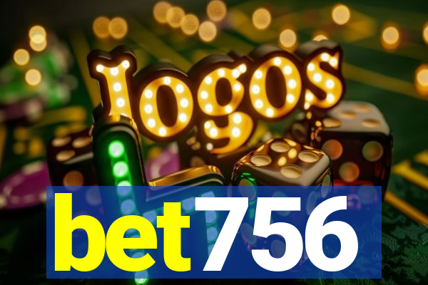 bet756