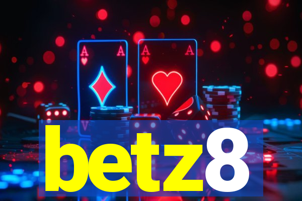 betz8