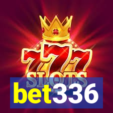 bet336