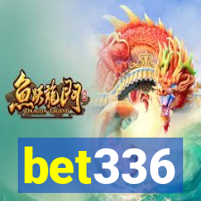 bet336