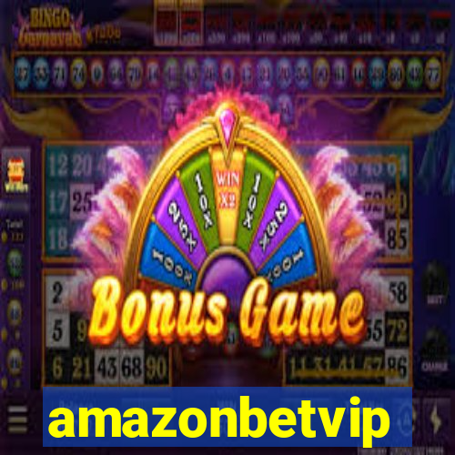 amazonbetvip