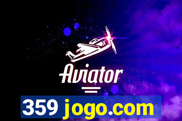359 jogo.com