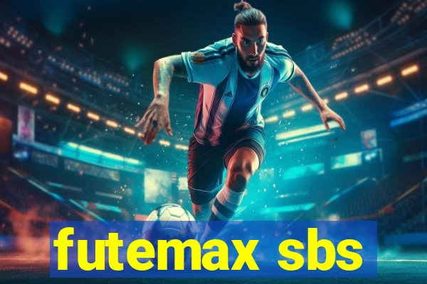 futemax sbs