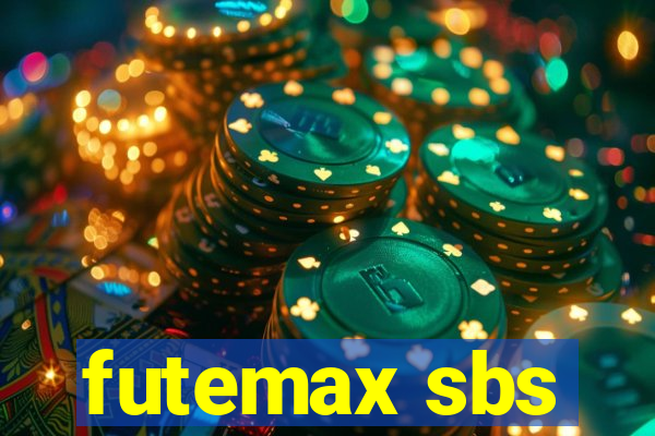 futemax sbs