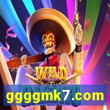 ggggmk7.com
