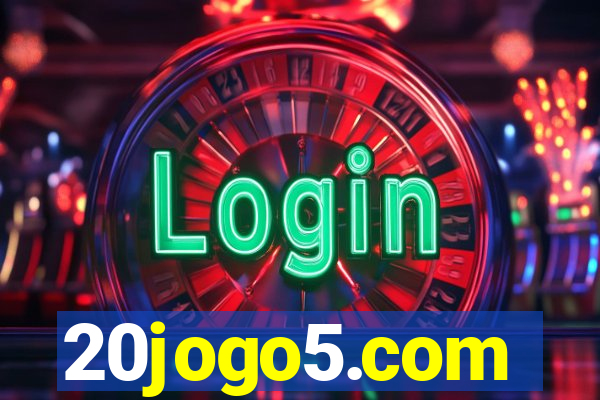 20jogo5.com