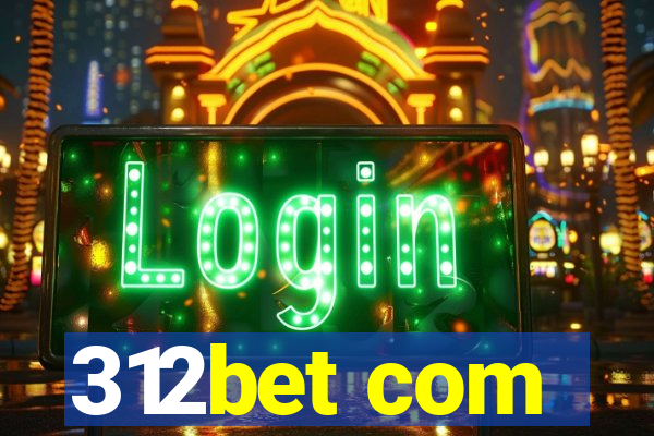 312bet com
