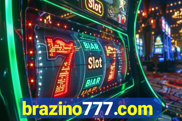 brazino777.com