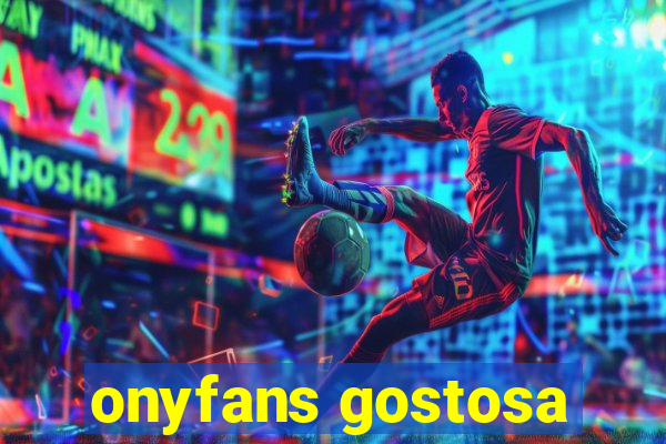 onyfans gostosa