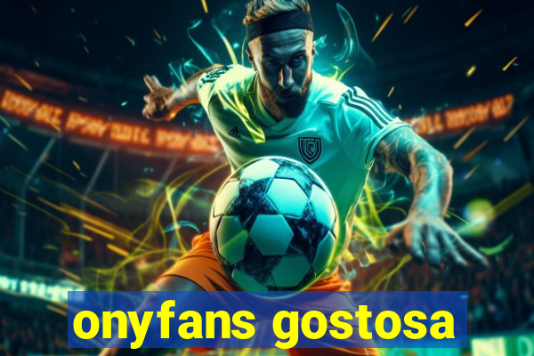 onyfans gostosa