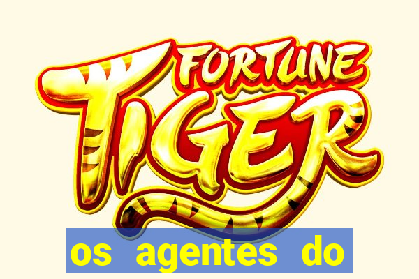 os agentes do destino online dublado assistir os agentes do destino dublado online gratis