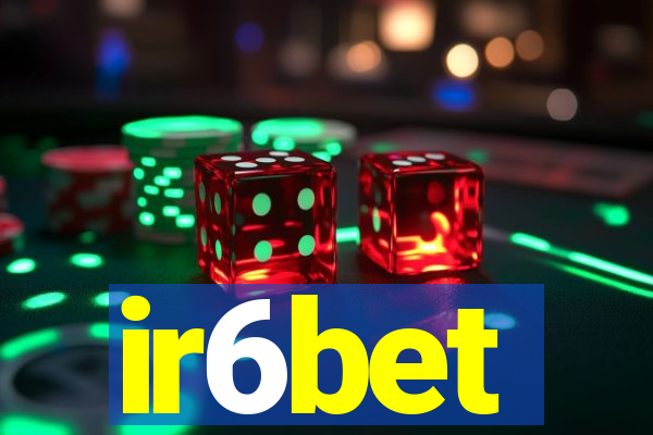 ir6bet
