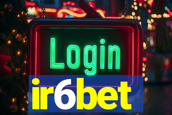 ir6bet