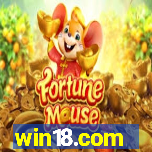 win18.com