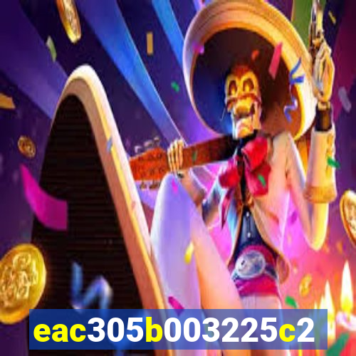 8090bet com