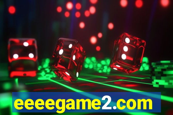 eeeegame2.com