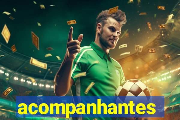 acompanhantes travesti em santos
