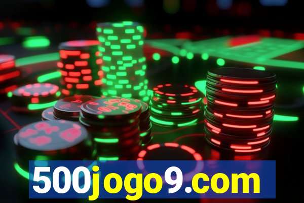 500jogo9.com