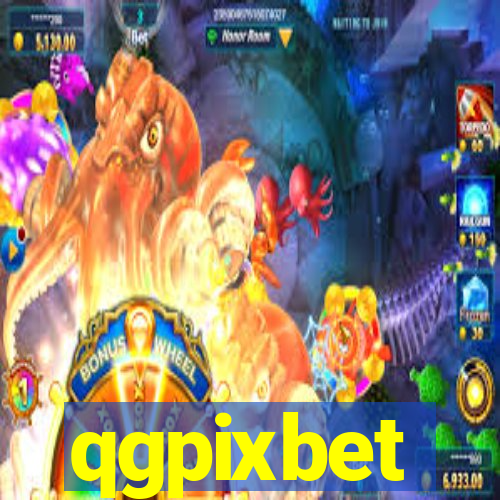 qgpixbet