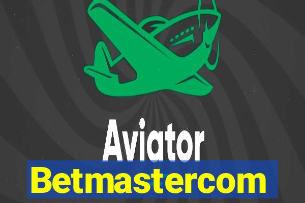 Betmastercom