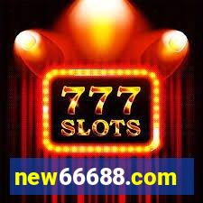 new66688.com