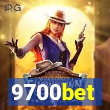 9700bet