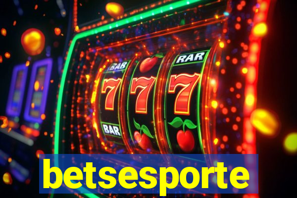 betsesporte