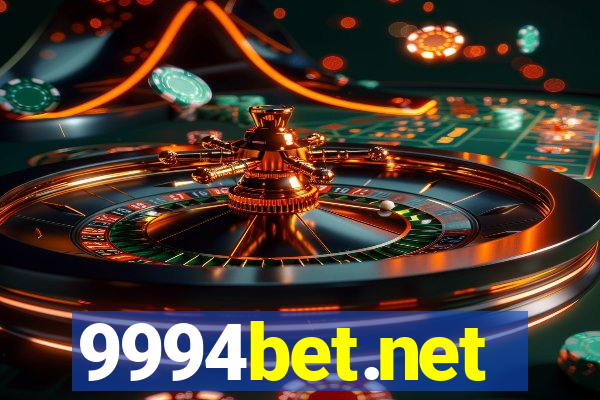 9994bet.net
