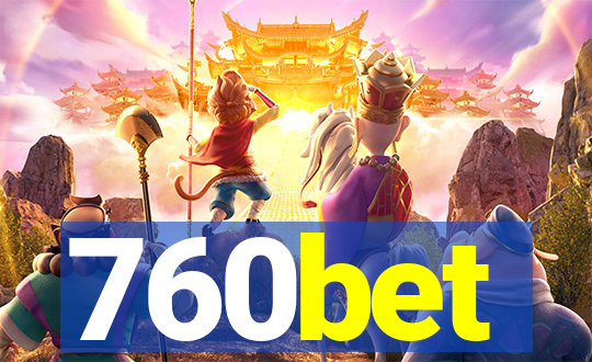760bet