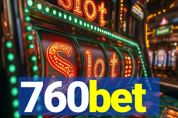 760bet