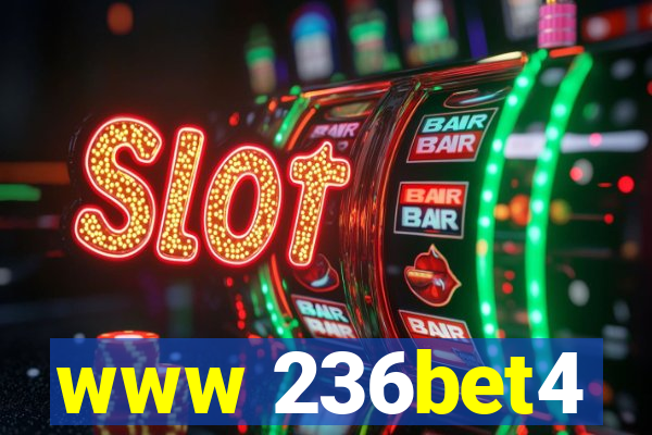 www 236bet4