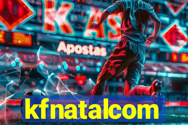 kfnatalcom