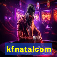 kfnatalcom